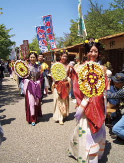 sentosai-img1.jpg