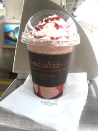 0809_godiva.jpg