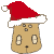 narakichi-iconxmas.gif