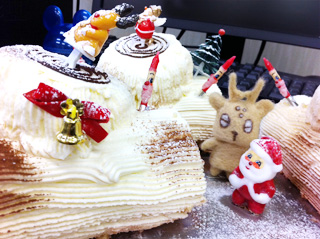 narakichi_xmascake2010.jpg