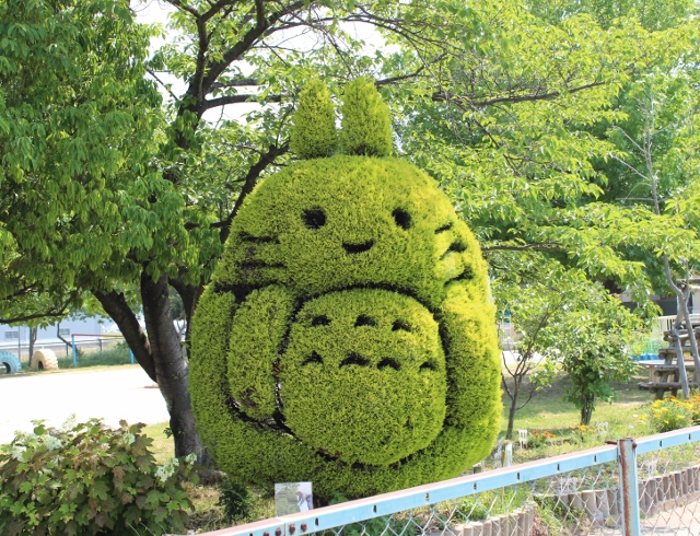 totoro%20%28640x490%29.jpg