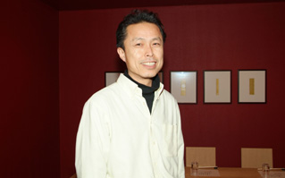 旬彩 ひより 尾崎 敦士