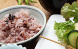 野菜びより
