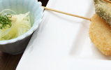 野菜びより