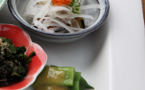 野菜びより