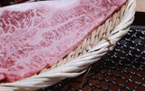 炭火焼コース