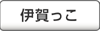 ˲ä