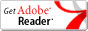 �f���� Adobe Reader