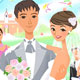 �Ȃ�o��Z���^�[