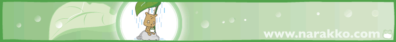 �ޗǂ��� www.narakko.com