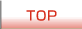 �ޗǂ����^�g�b�v�y�[�W�փ����N