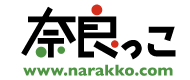 �ޗǂ����@�ޗǂ̑������T�C�g