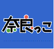 �ޗǂ���