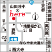 ケーキハウス  しゅろの木map by奈良っこ