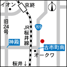 p@map byޗǂ