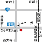 VRỹpƉƒ뗿̓X@Ay[[map by ޗǂ