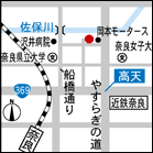 LOCOLOCOiRRjmap by ޗǂ