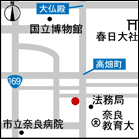 ݂肠map by ޗǂ
