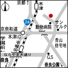 Tea SconeieB[XR[ljmap by ޗǂ