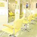 Succes by �ޗǂ����T�������W