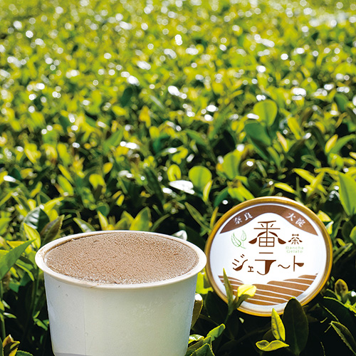 まどか村 マドカフェ SARARA 親子丼