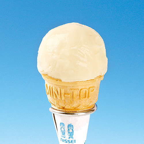 道の駅 針テラス 親子丼