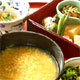 �ޗǂ̖����^���� by�ޗǂ���