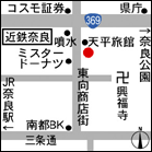 ӂ闢MAP@byޗǂ@