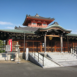 霊山寺