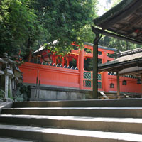 若宮神社