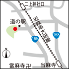 Rӂ邳ƌmap