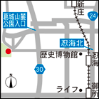 R[map