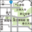 ޗǌmap