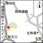 R[map