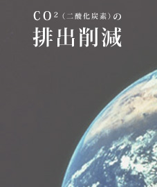 CO2̔ro팸