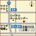 MAP@n}^