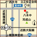 MAP@n}^B@TƁiɂ̂j