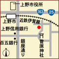 MAP@n}^Xe[L&Ƃ񂩂@ʂ