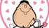 ならクターショップ　絵図屋