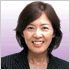 朝廣佳子編集長ブログ